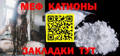 apvp Конаково