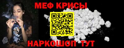 apvp Конаково
