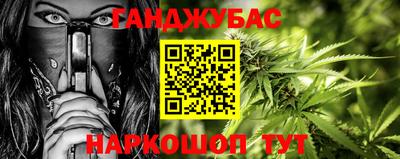 крисы Коммунар
