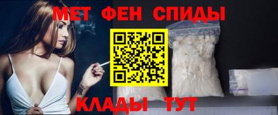 apvp Конаково