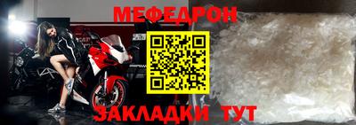 apvp Конаково